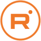 rutube