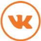vk